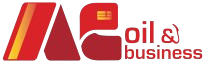 ACOilBusiness